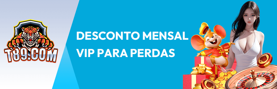 como ganhar dinheiro fazendo bombons